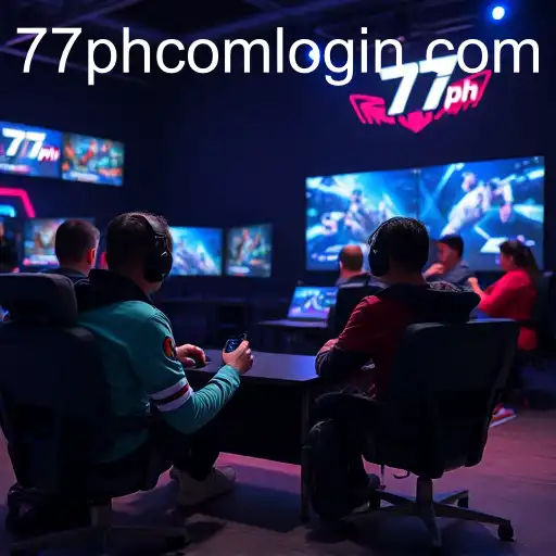 The Rise of Digital Gaming Platforms in 2025