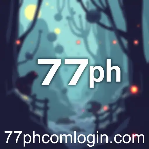 Digital Playground: The Rise of 77ph