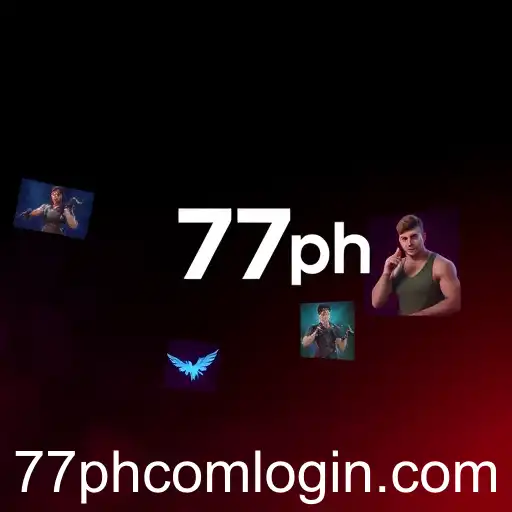 Interactive Revolution via 77ph