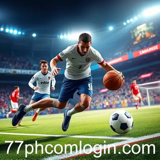 Virtual Gaming Surge in 2025