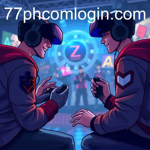 Digital Transformation in Online Gaming Platforms