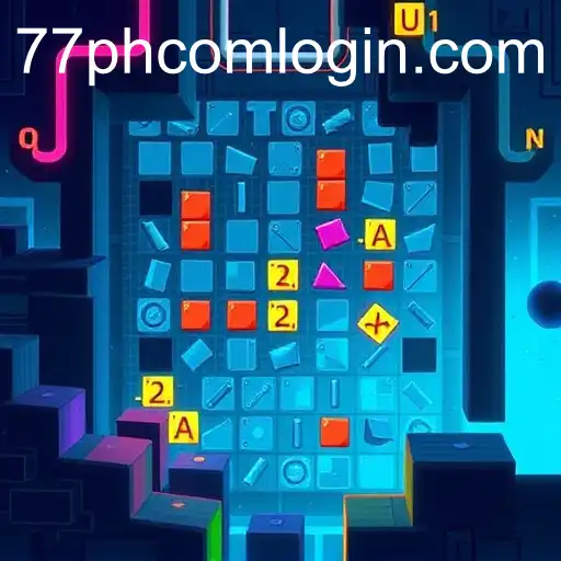 The Engaging World of Puzzle Games
