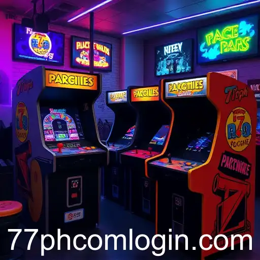 Emerging Trends in Online Gaming in 2025