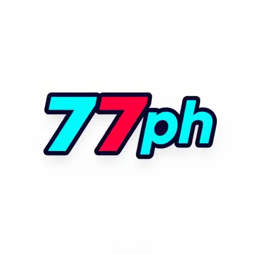 Gaming Evolution: The Rise of 77ph