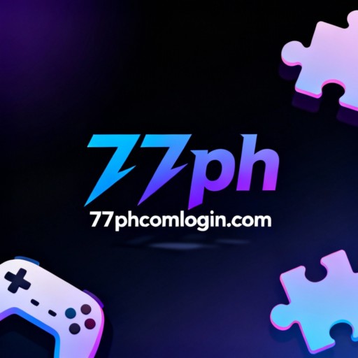 77ph