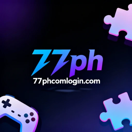 77ph