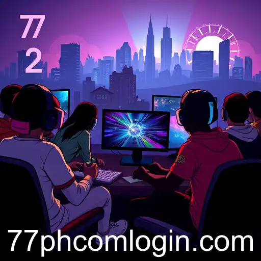 The Rising Influence of Online Gaming in 2025