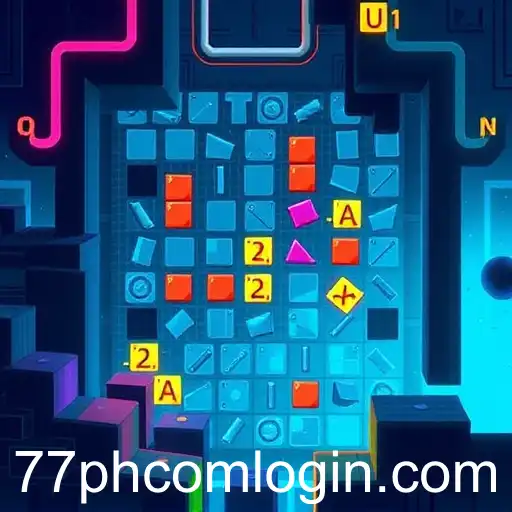 The Engaging World of Puzzle Games
