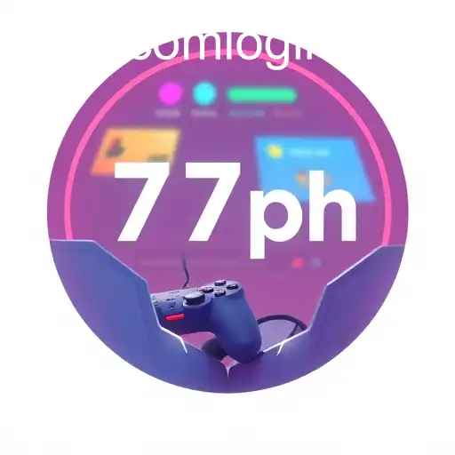 The Rise of 77ph in Online Gaming