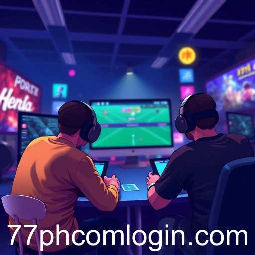Article Images