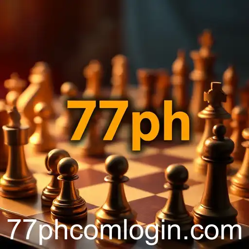 The Allure of Strategy Games: A Deep Dive into the 77ph Game Category