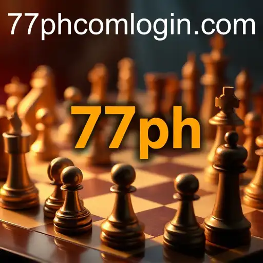 The Allure of Strategy Games: A Deep Dive into the 77ph Game Category